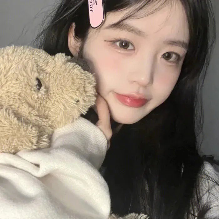 污泥中的纯情