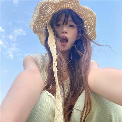 捷克梦