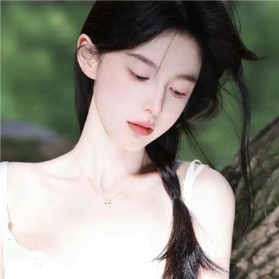 缘来我可以