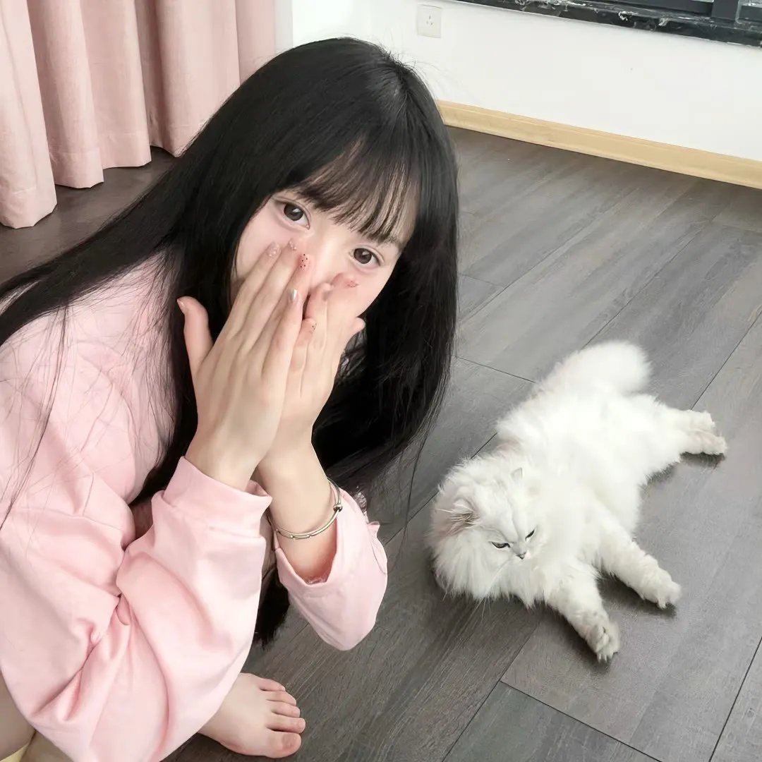 犯罪现场:死亡不朽