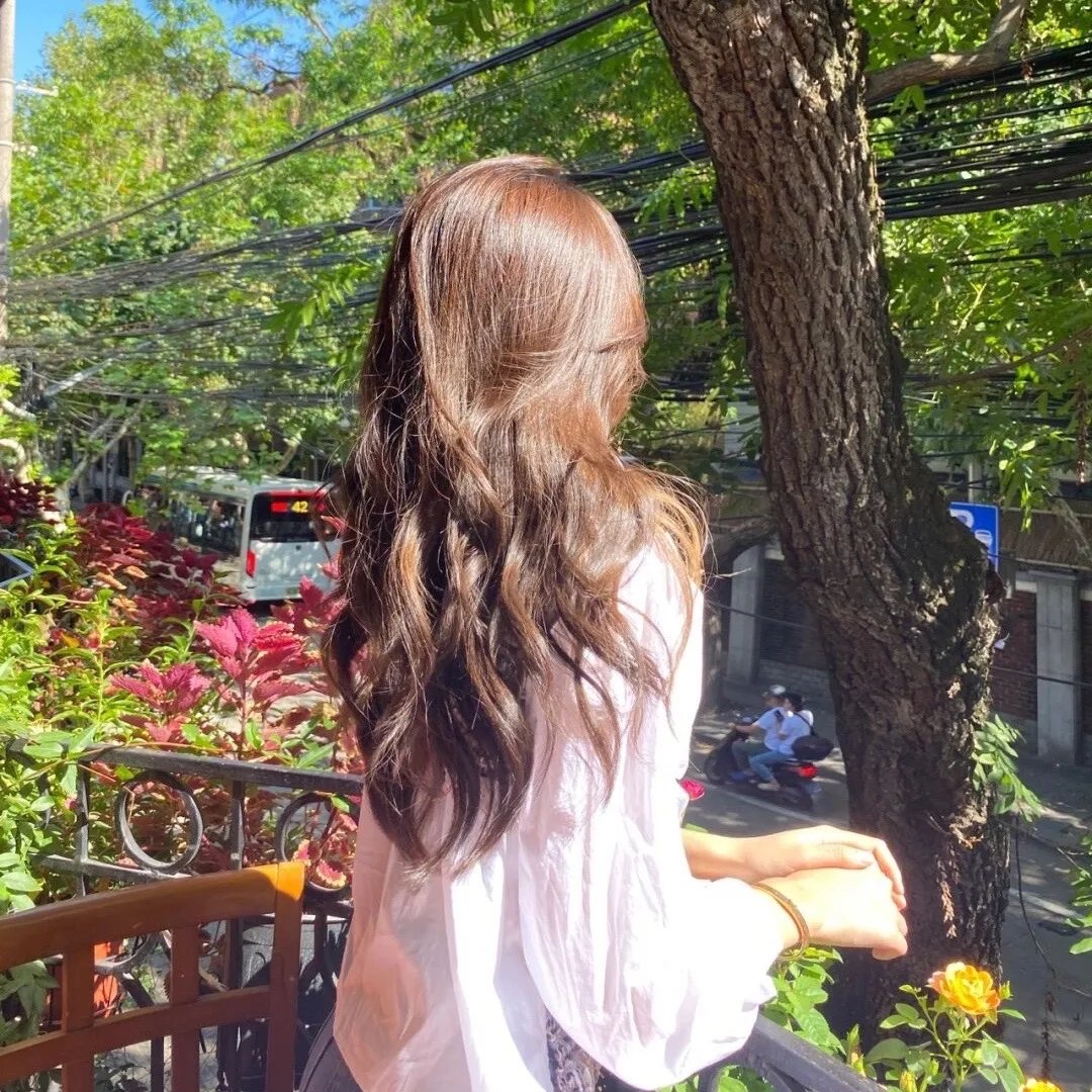 我盛大的希腊婚礼3