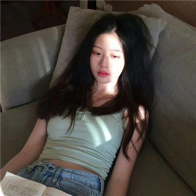 我是传奇