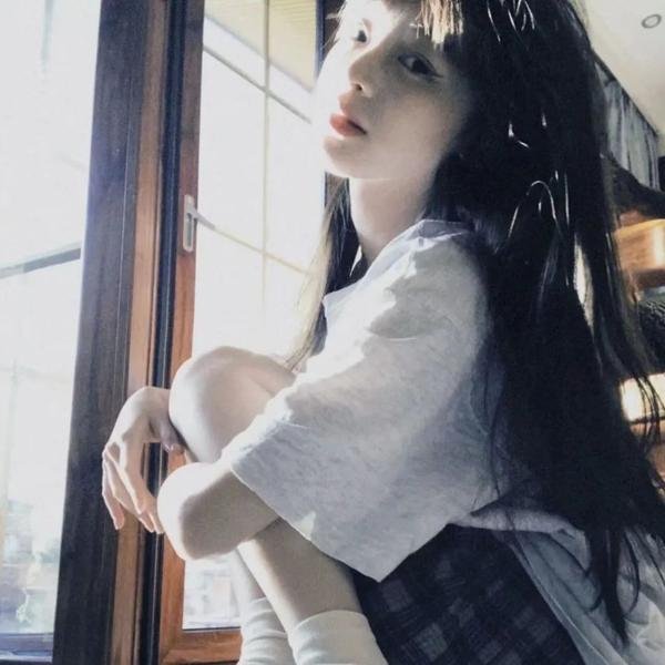 诡打墙