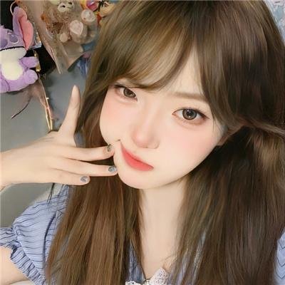 飞女正传粤语