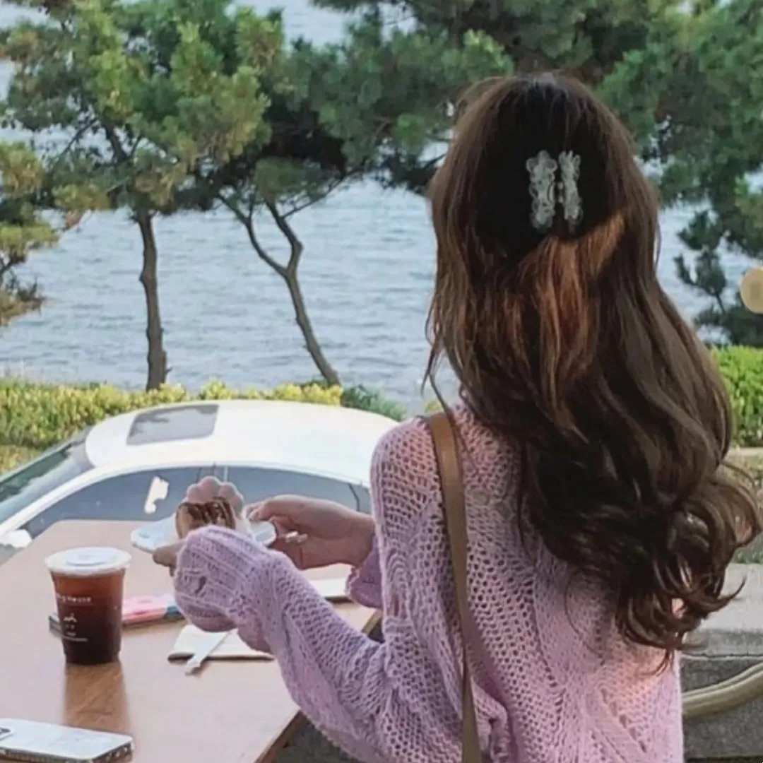 飚速女神