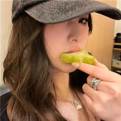 性感女勇士