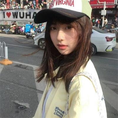 你的名字叫蔷薇