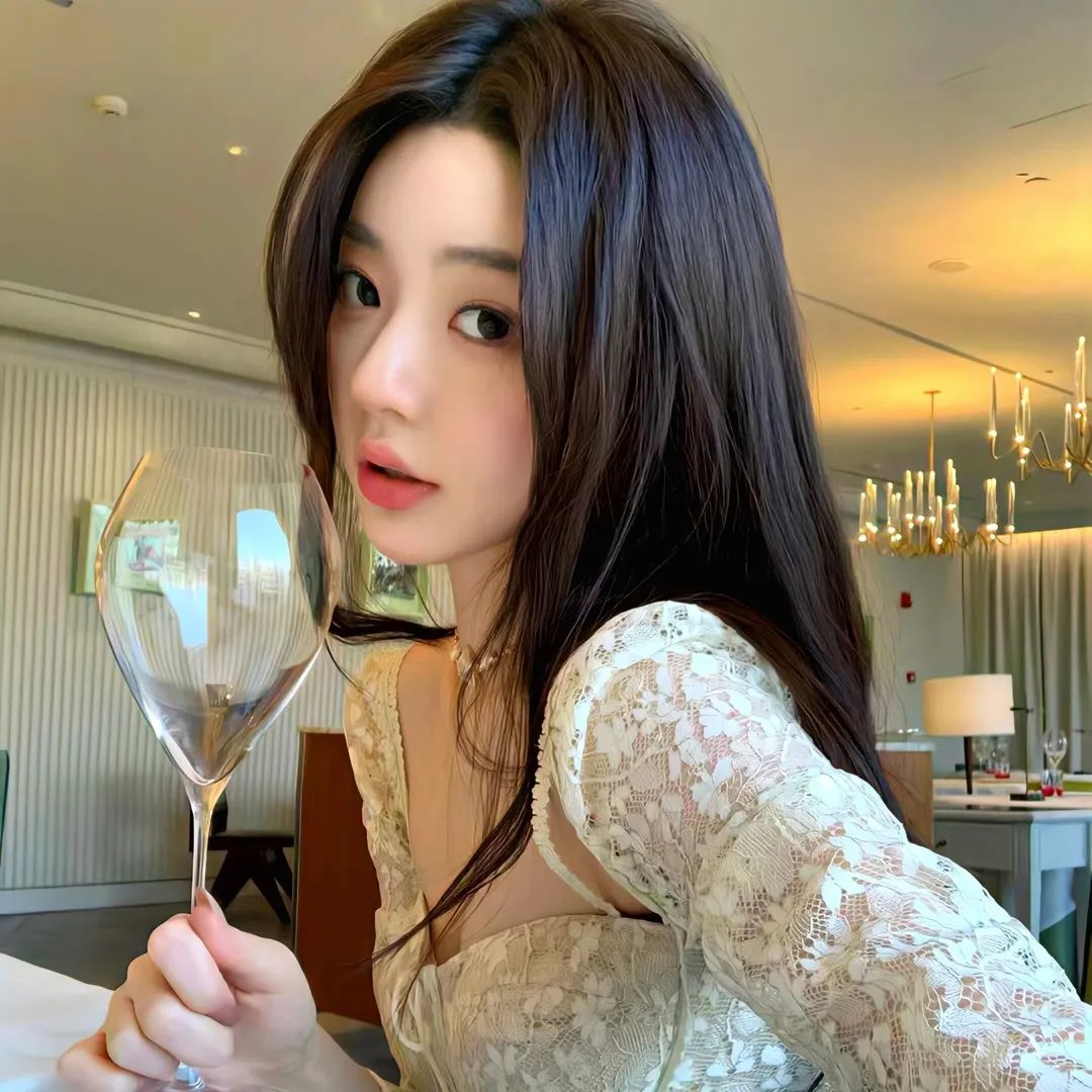 怪诞秀