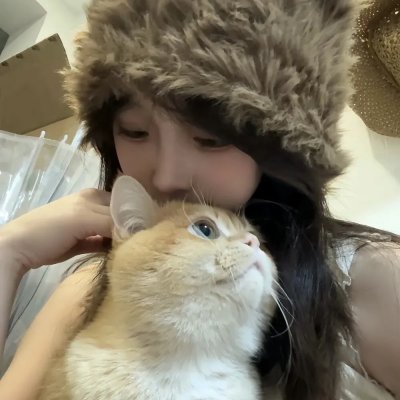 小世界