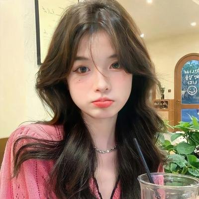 她是我爸爸