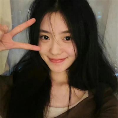 冒牌刺客