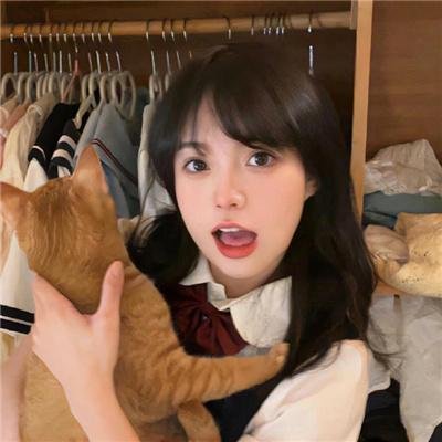 一生交给党