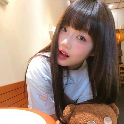 千万别睁眼