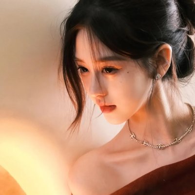 人口零增长