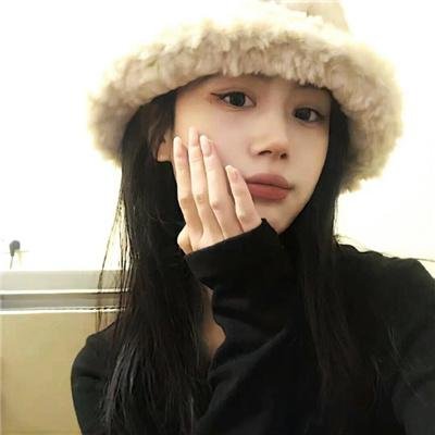 主播拯救世界