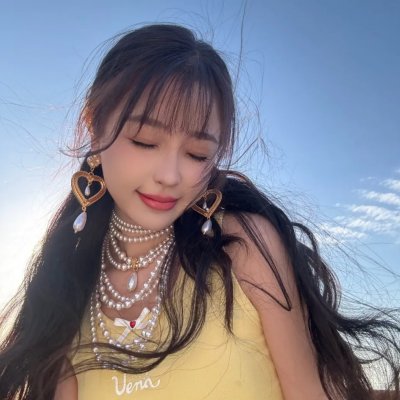 美术馆时光
