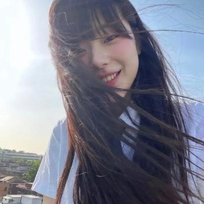 邪灵诱罪